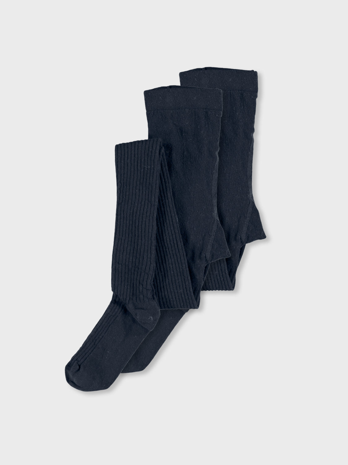 NKNPANTYHOSE Accessories - Dark Sapphire